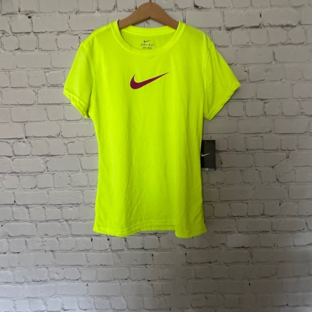 Nike Shirt